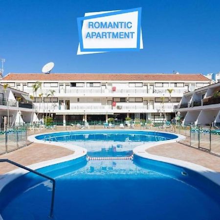 Buenavista In Los Cristianos Arona  Exterior photo